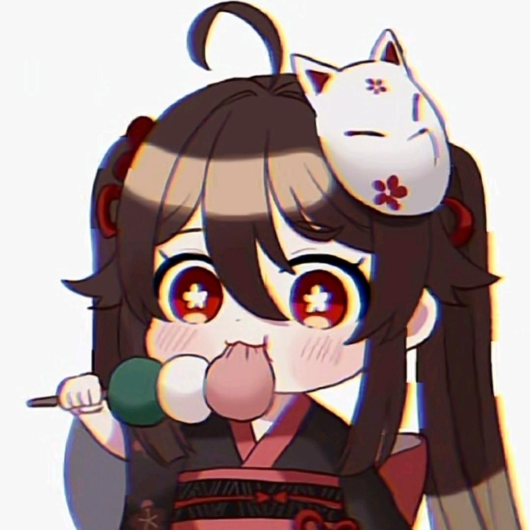 小🐶
