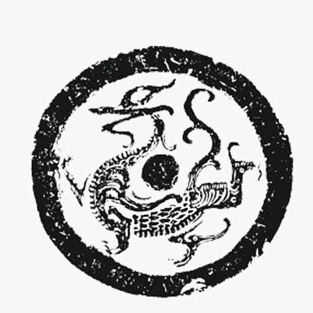 历史文化探秘