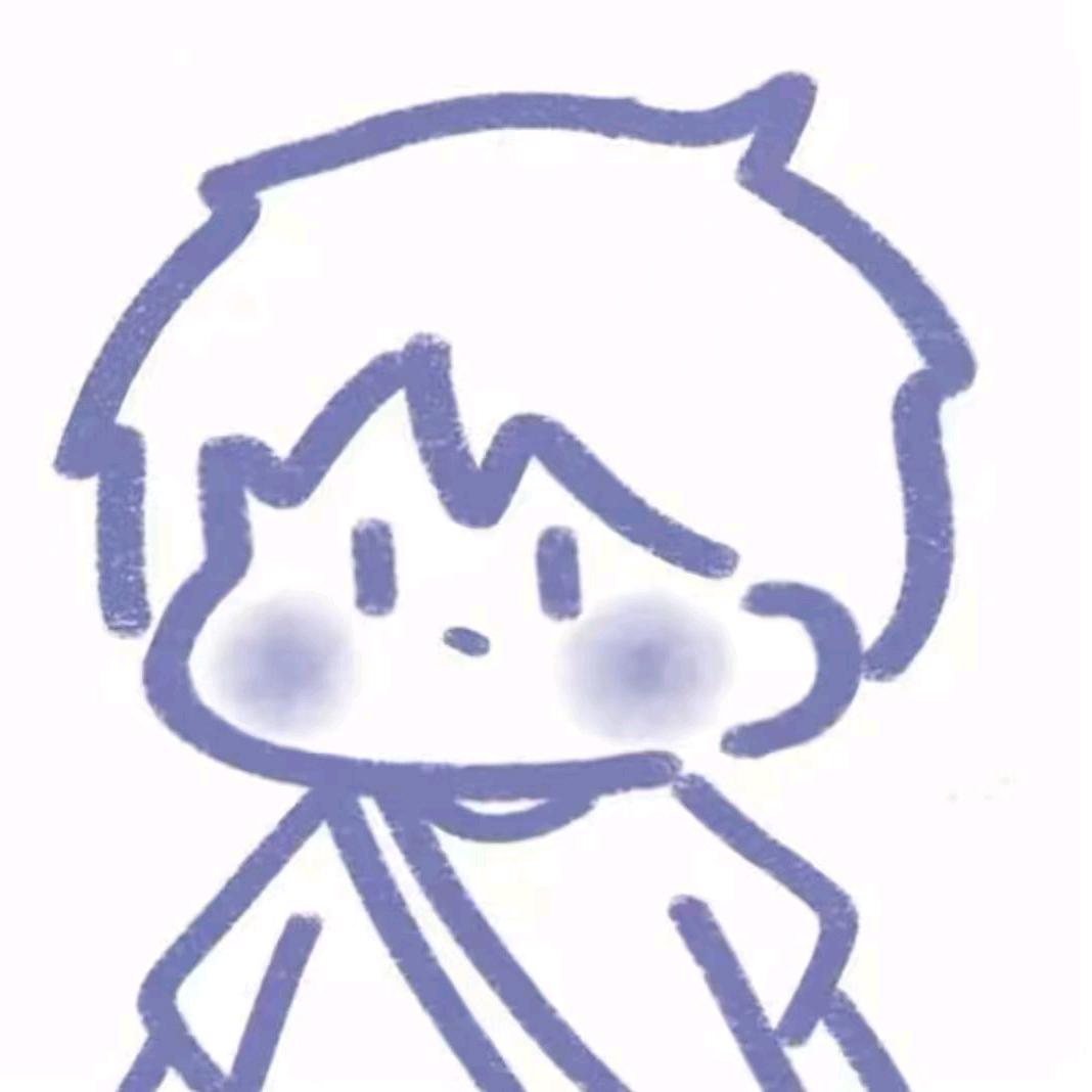 祁画