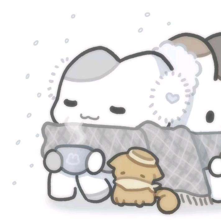 ^果果☆馨
