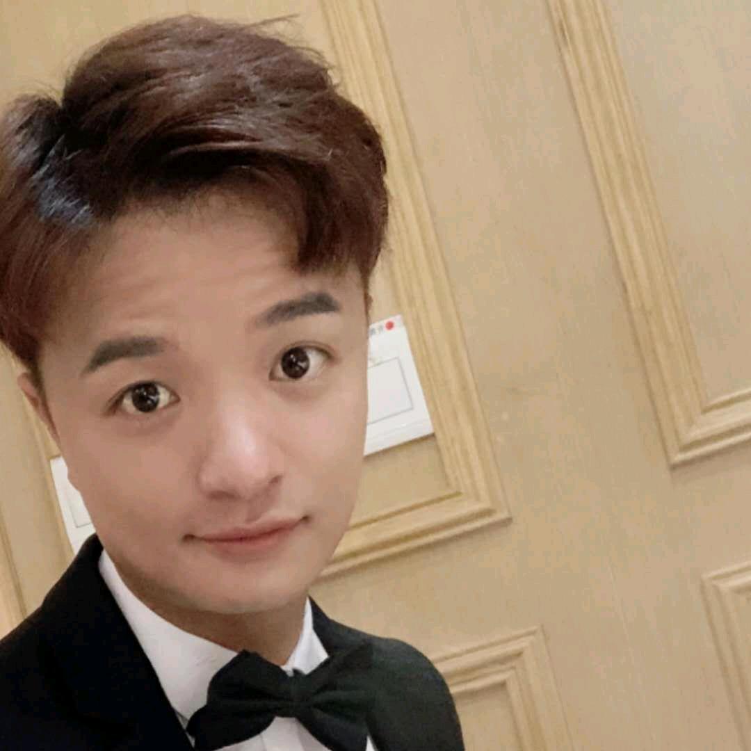 走最烂的路看不一样的风景