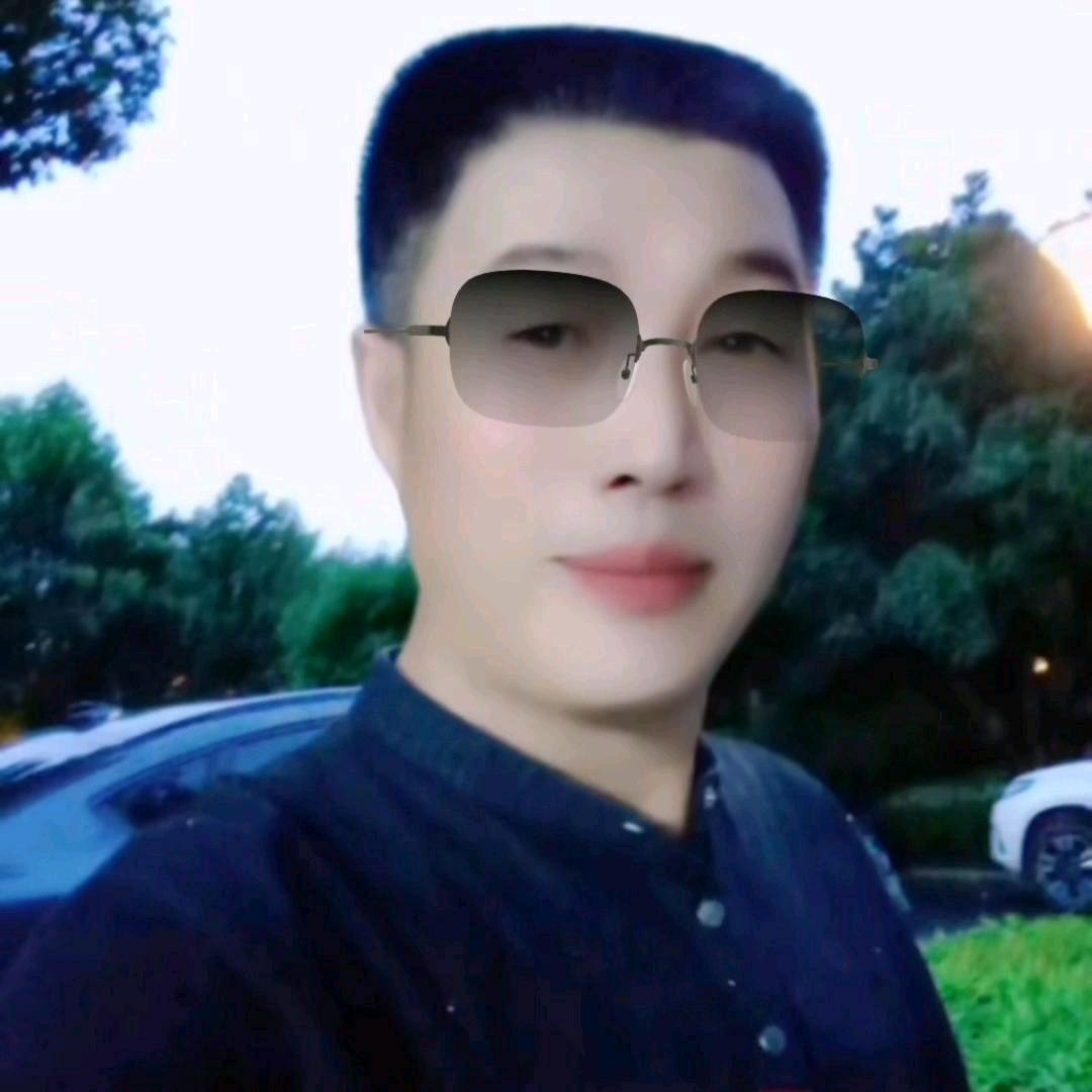 勇王