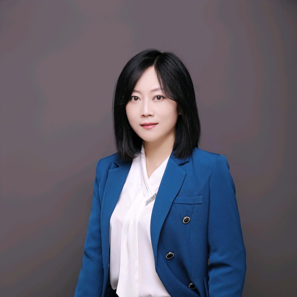 审心