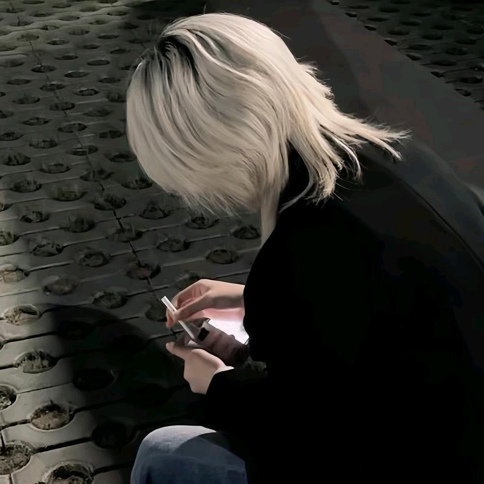 不知道取什么名