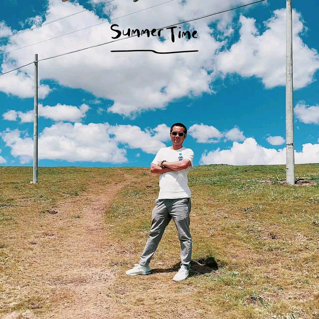 金蓝海系统门窗