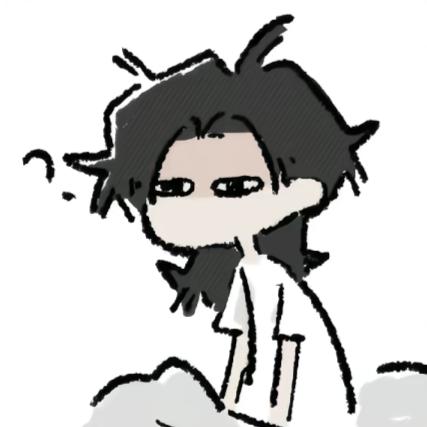 李