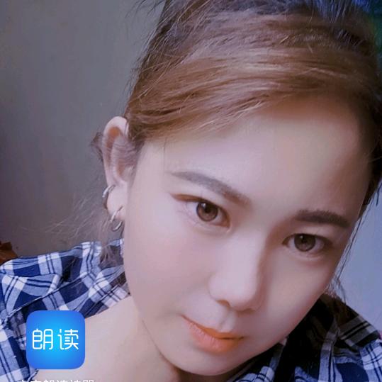 用户1745724588524