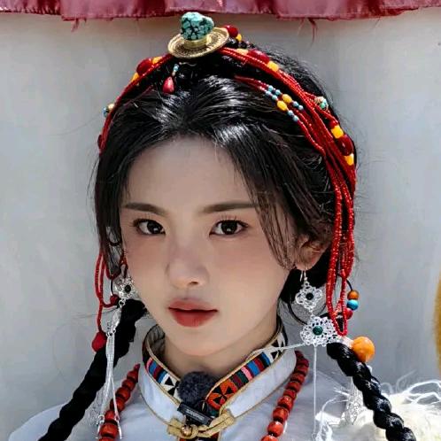 🧙🏻‍♂️🧄📆早悟兰因🧬