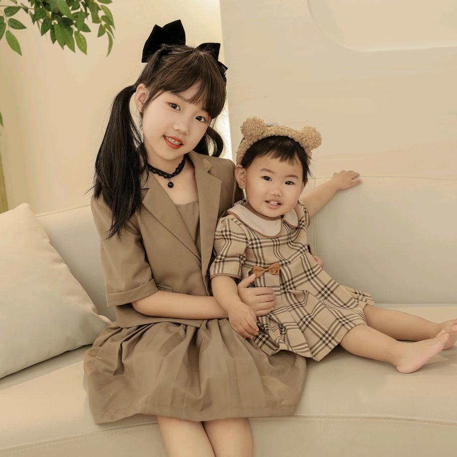 ♀家有俩宝🐽热爱生活♀