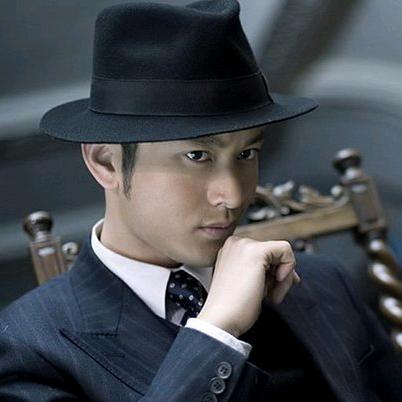 平淡人生🇨🇳