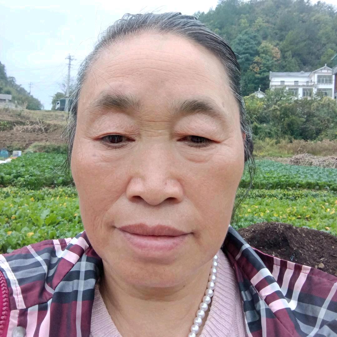 杨姐下午两点10分直橎。