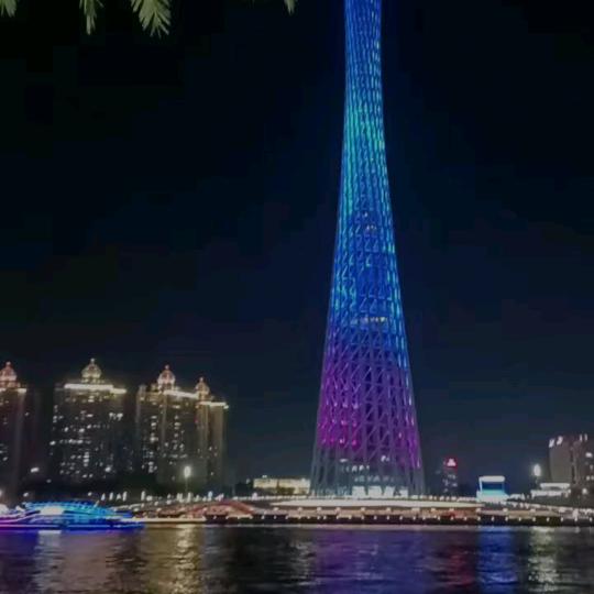 小龙虾