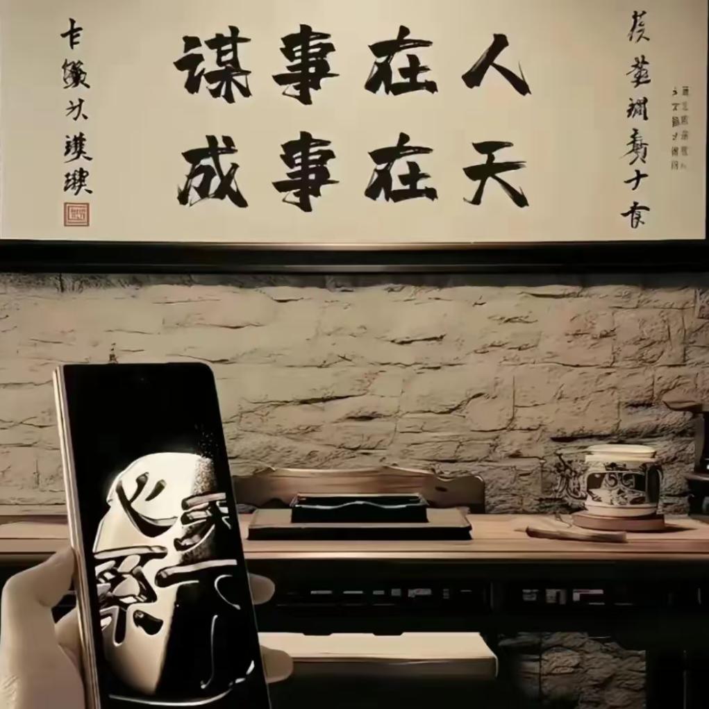 梦阳