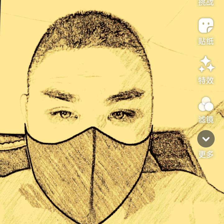 赣县区库存家具销售