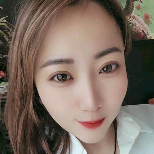 糖糖😘