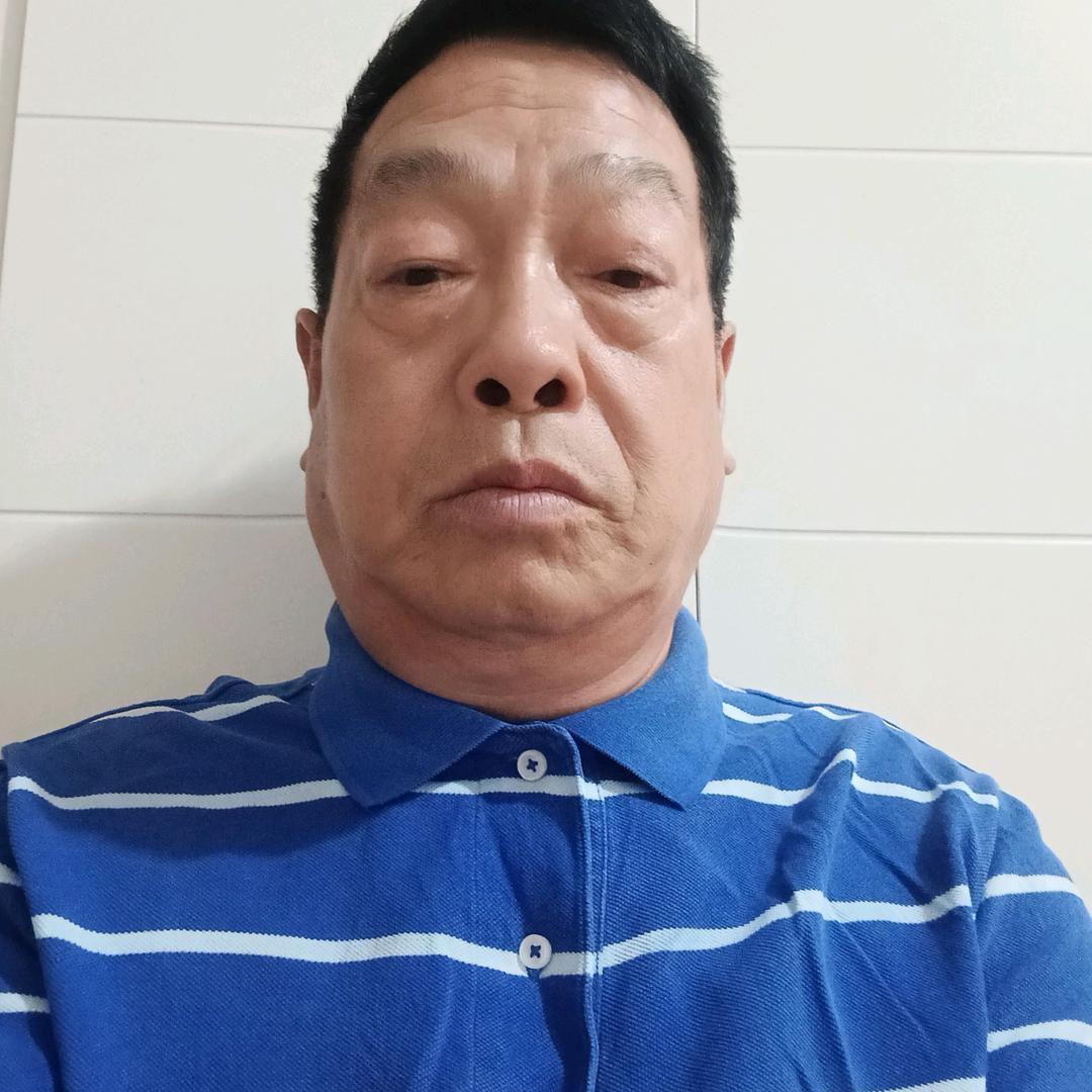 顺风驾校专业增驾AB证-张教练