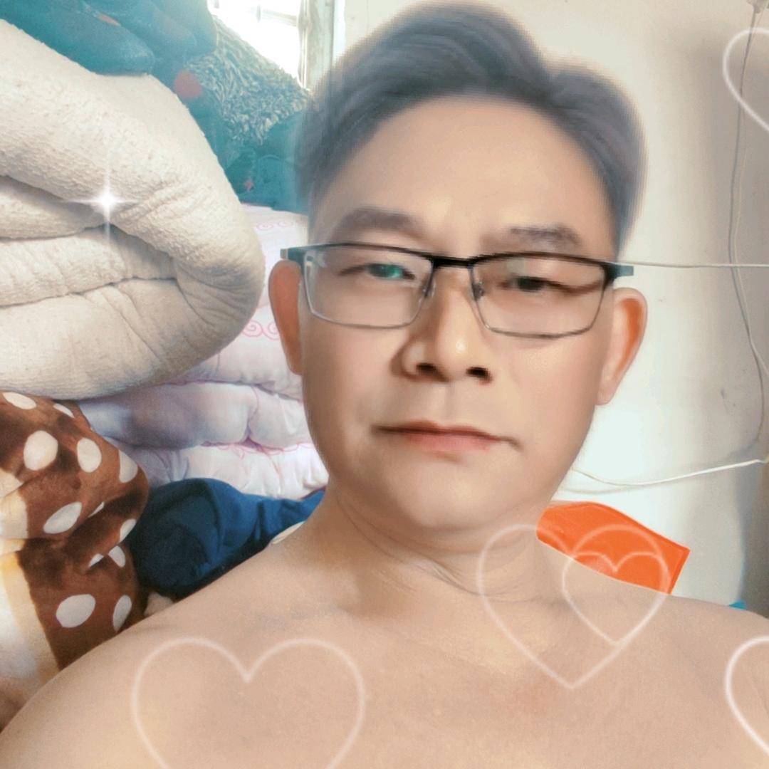 缘尽留香