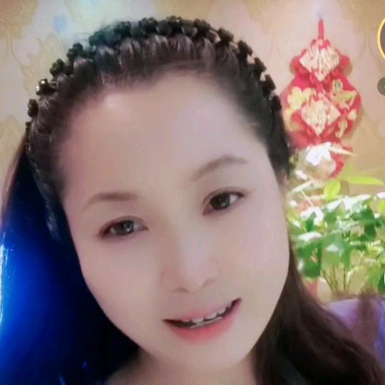英英姐