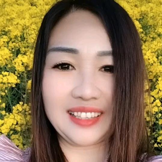 土家姐，