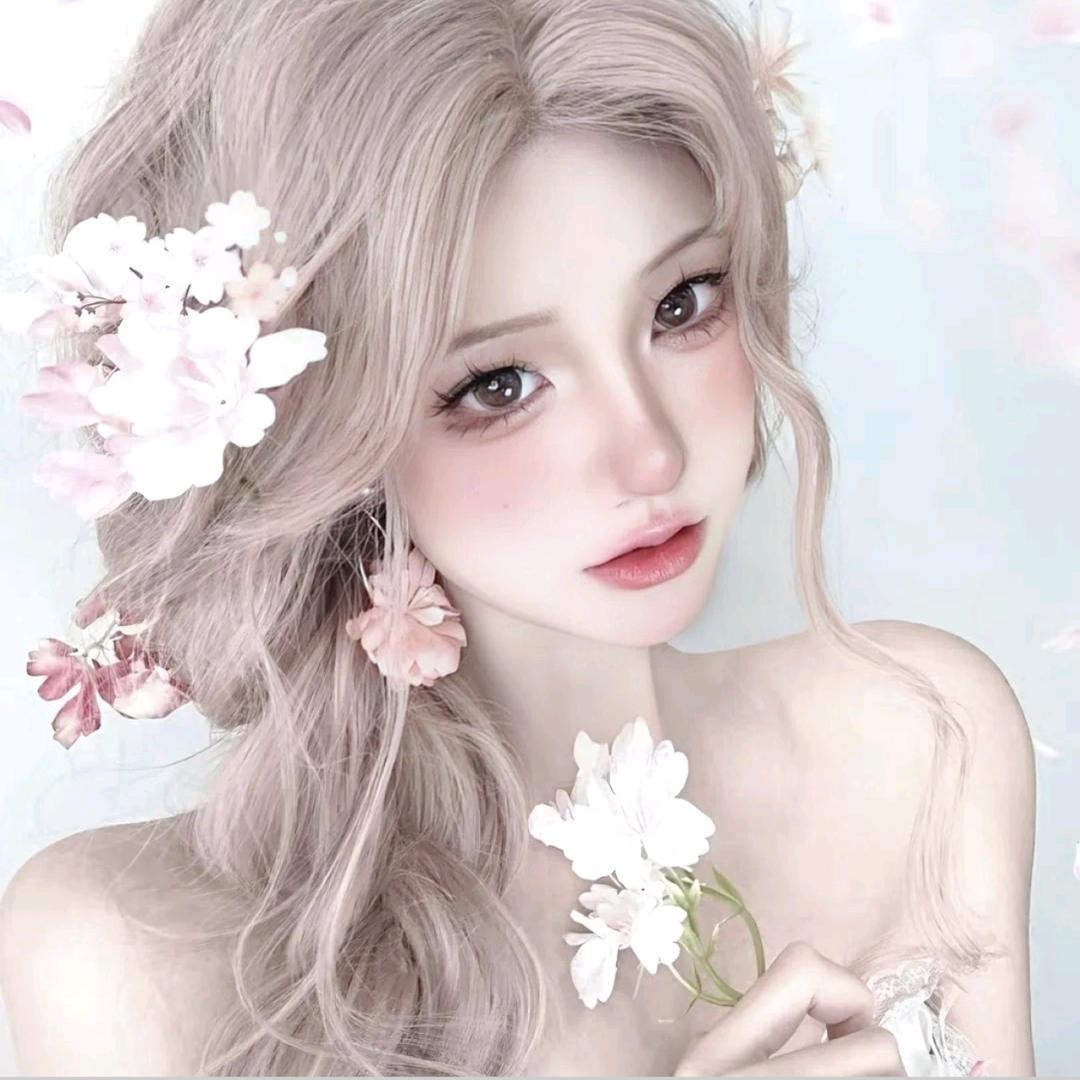清梦