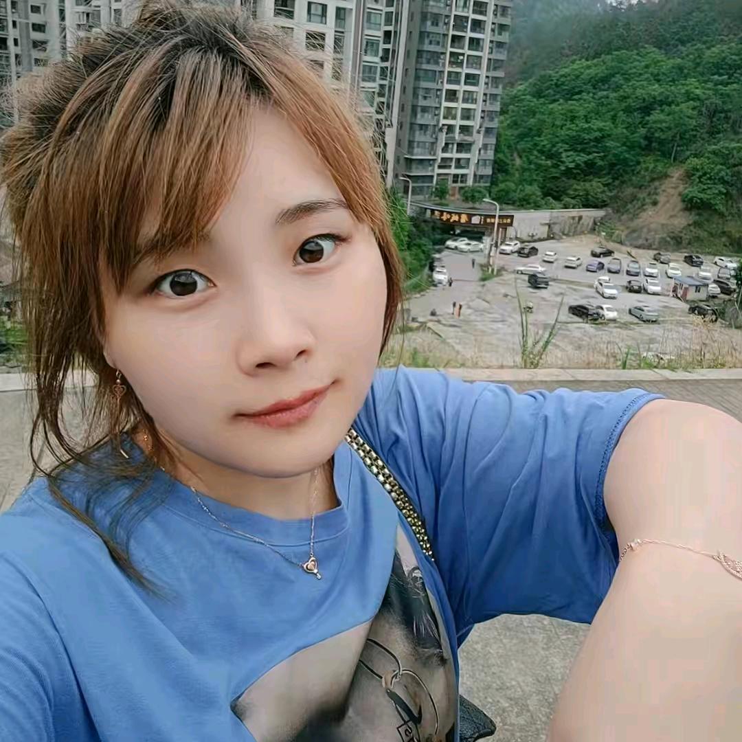 小梦首播30号早8：10分