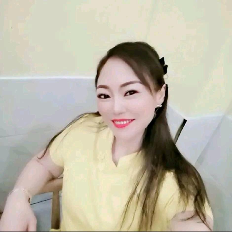 情怀