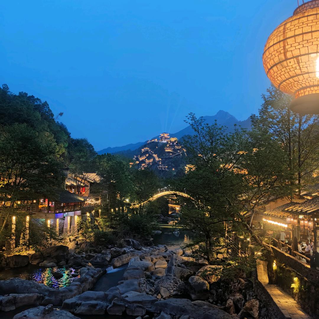 秋水伊人🌷🌷