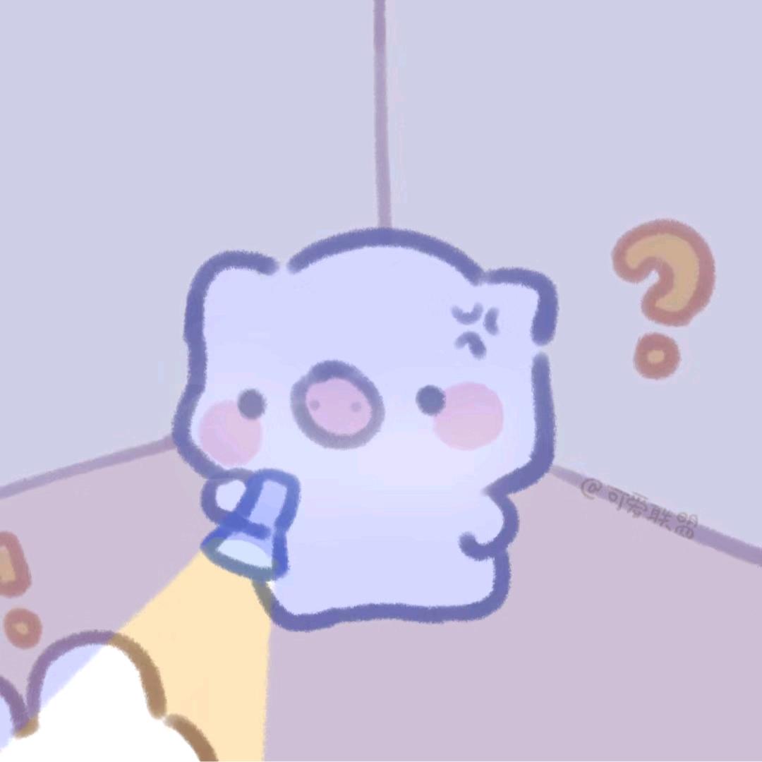 不怜月