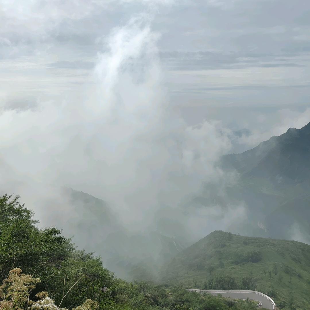 雷克爱旅行