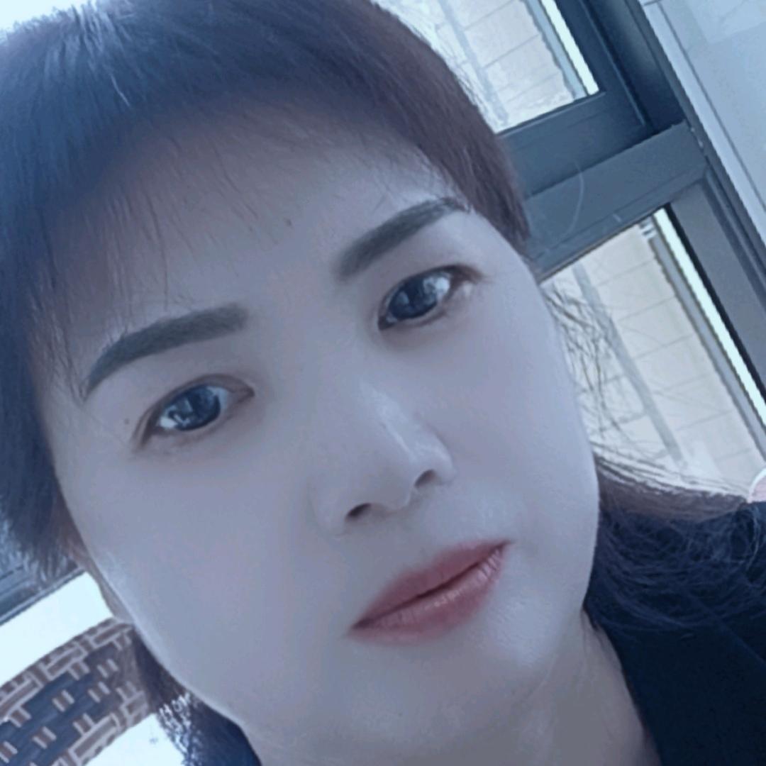 九妹