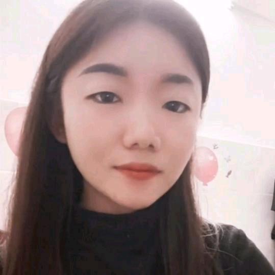 草莓味🍓