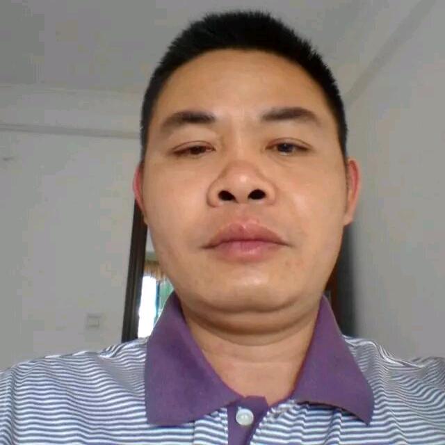 见病知源