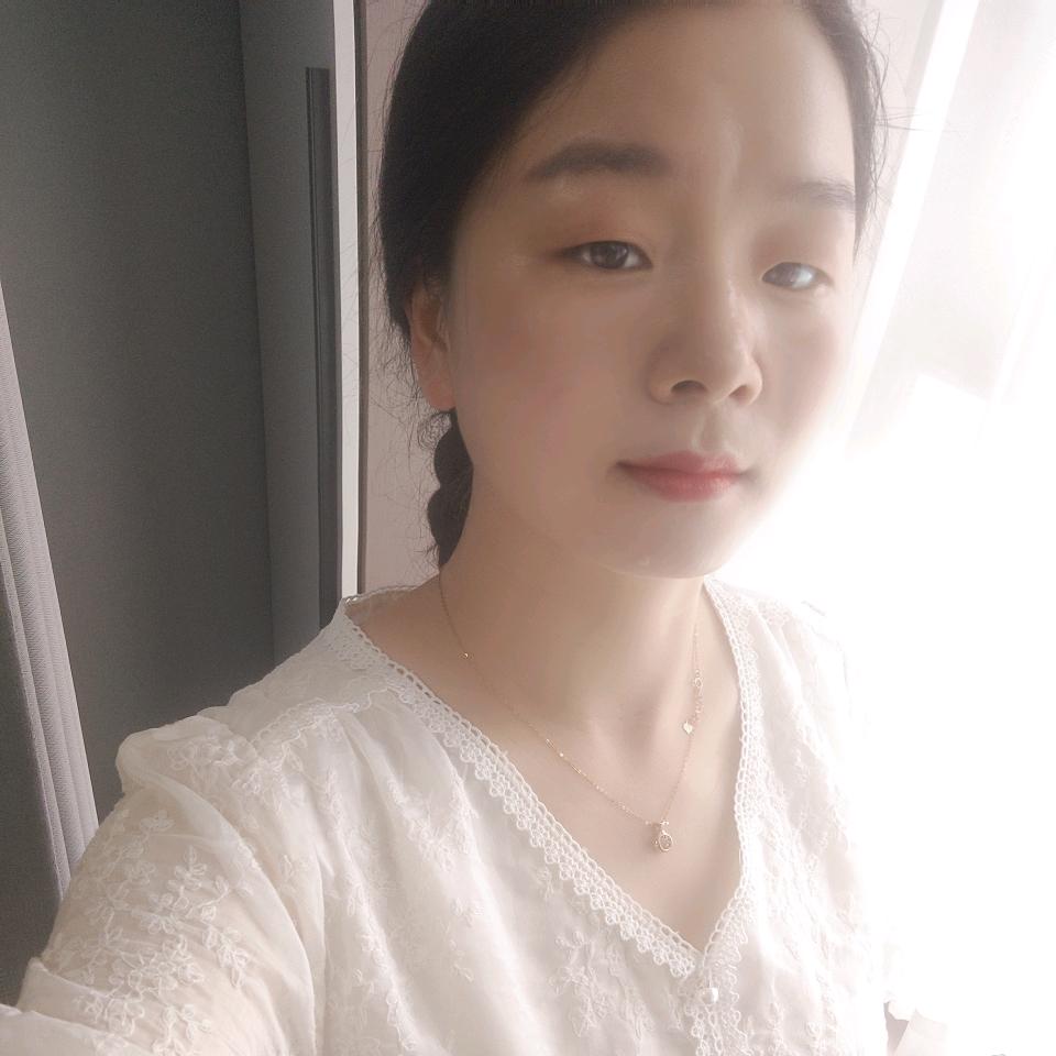 朵拉的小粉丝