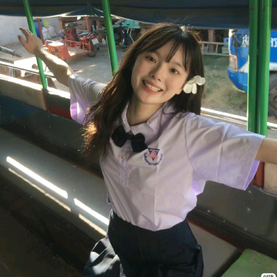 和女同谈上后爱上了侄男