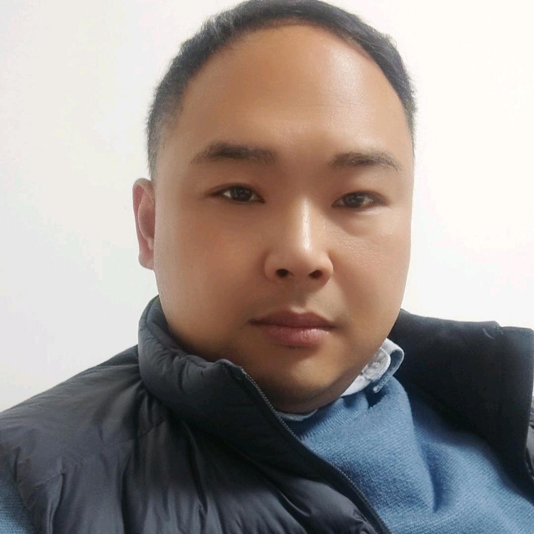 段永波