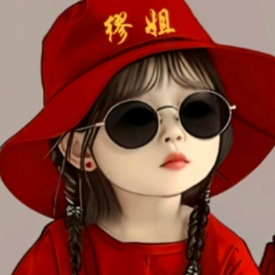 缪姐👄幸福生活👄