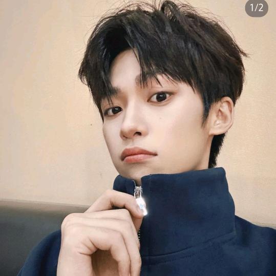 🌈月月( ﹡ˆoˆ﹡ )