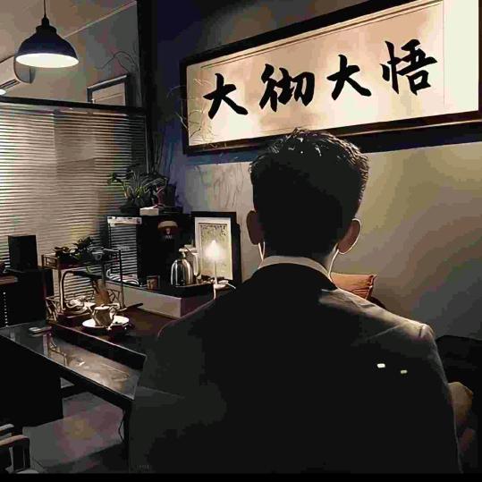 南风ᆺ微凉ó๑