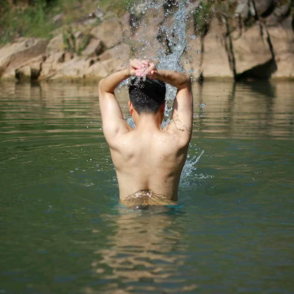 羽