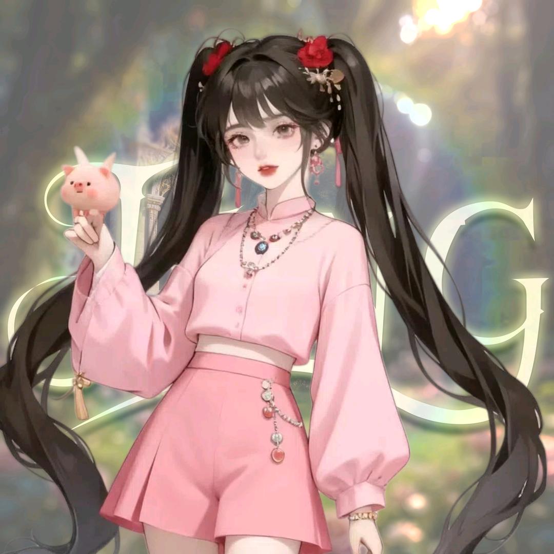 𝑿.帕尼尼🍔🔥（病假中）🔥