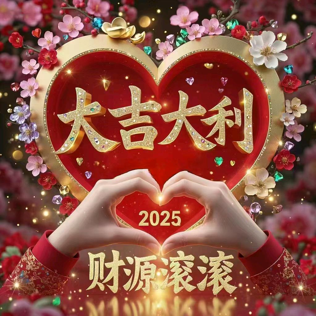 莱州市土山镇大鱼儿健康咨询服务部