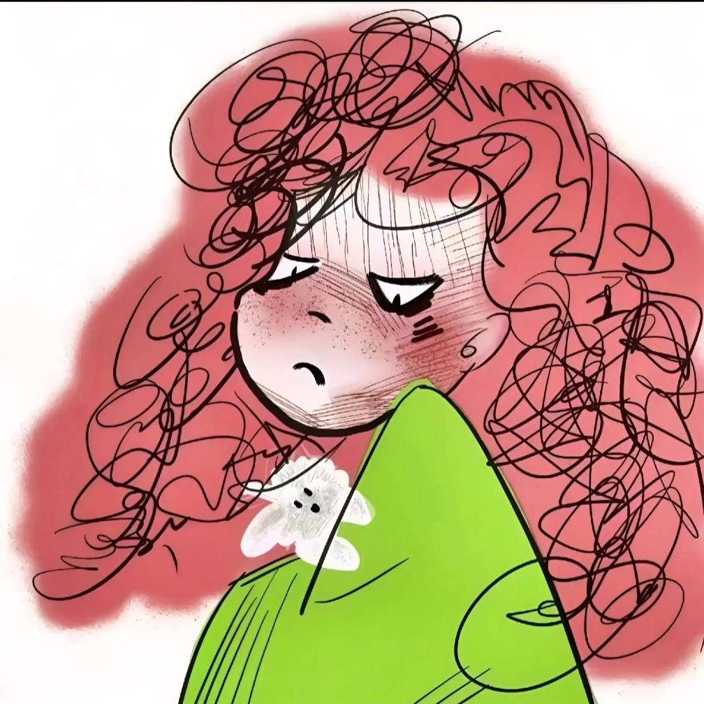 人善变人妻～💰（看我作品！！！）