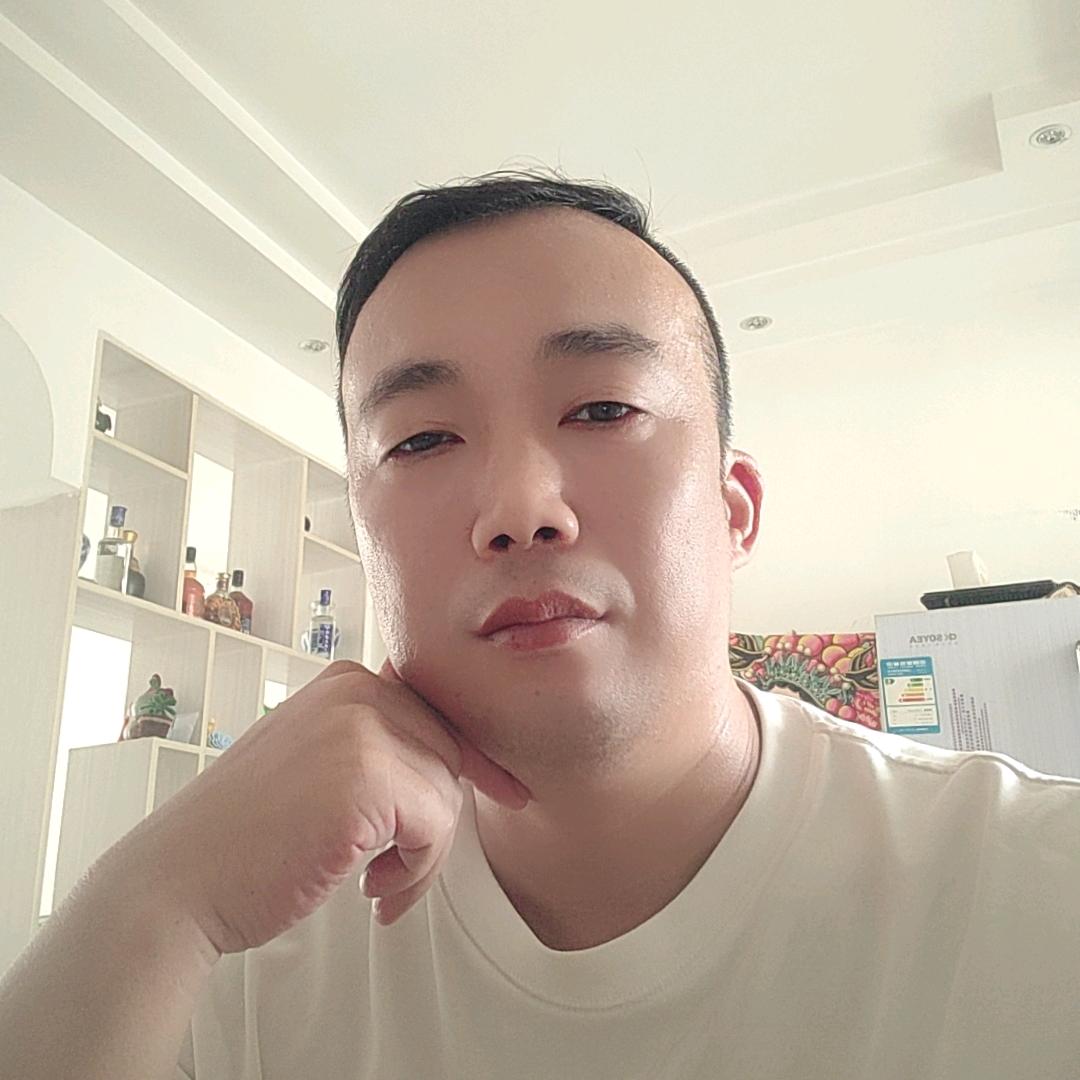 一念哥