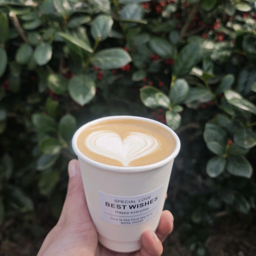 时光偷走初心（小宋）