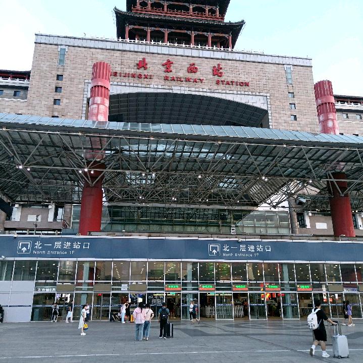 永远爱你，思念你