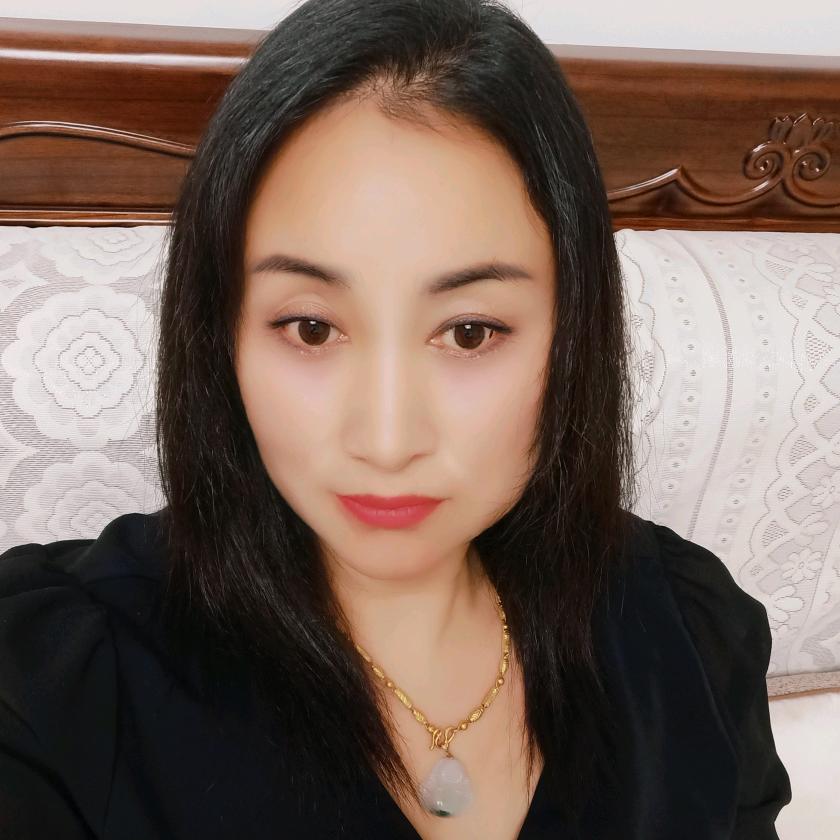 努力奋斗