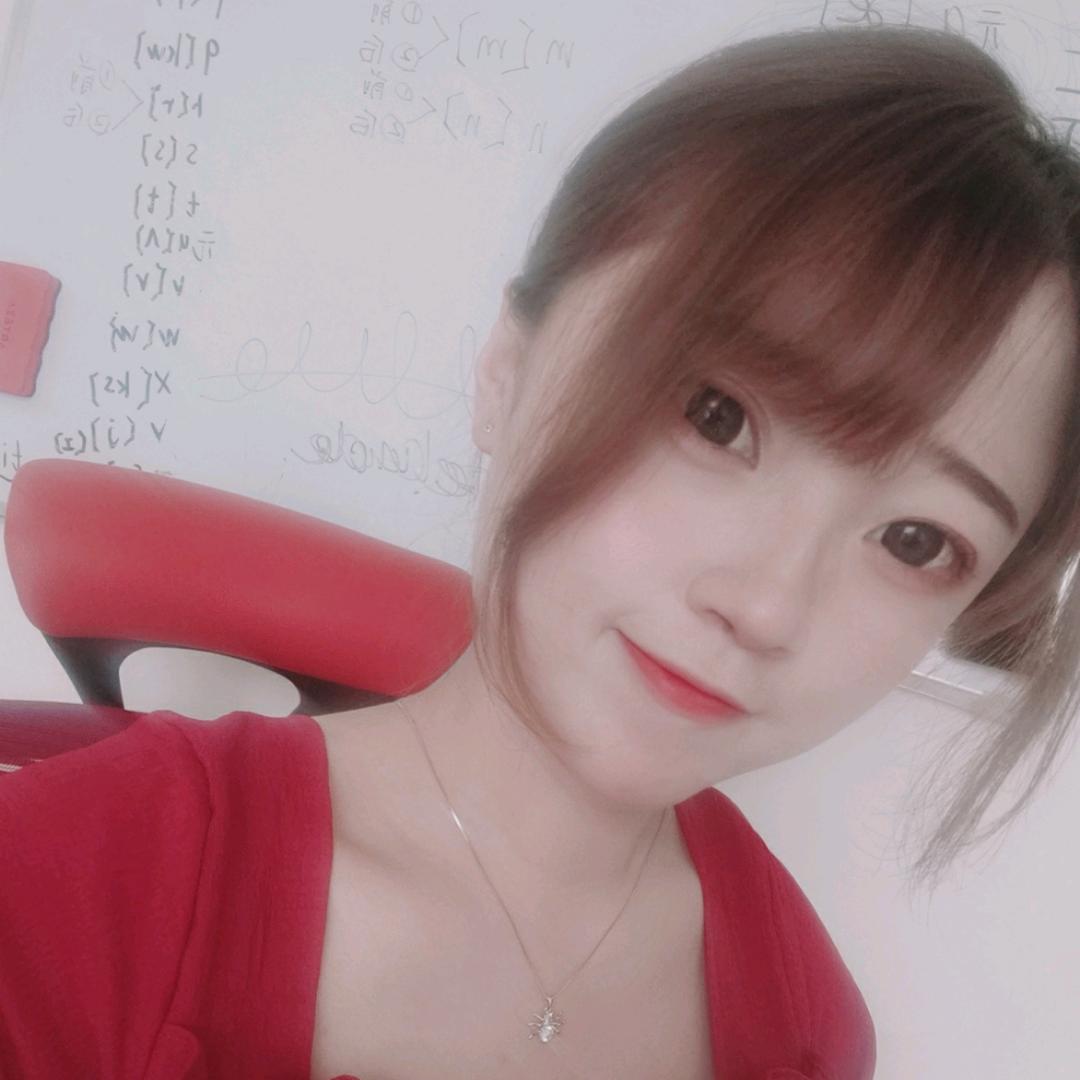 英语谭老师