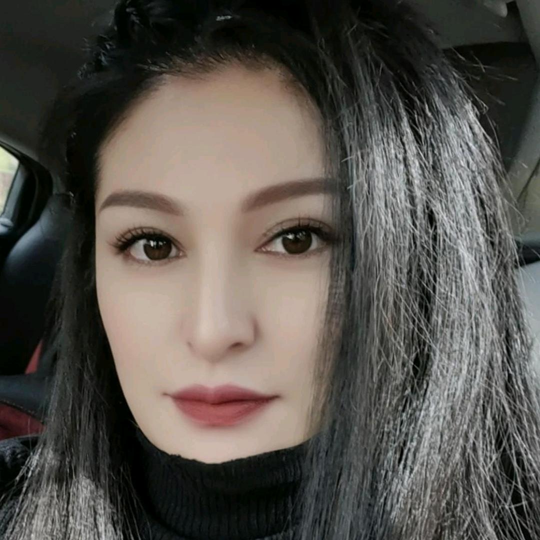 桐桐，