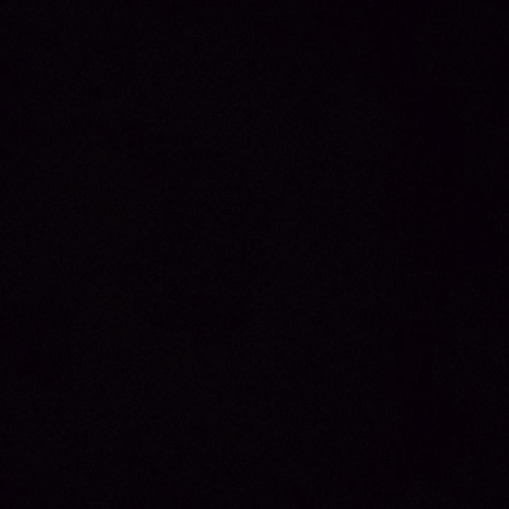静怡生活馆