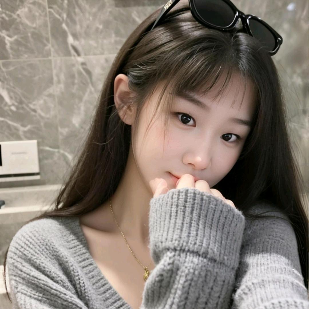 💞🦋໑ຼₒ₂4ღ᭄小依赖🦋꧔ꦿ᭄?
